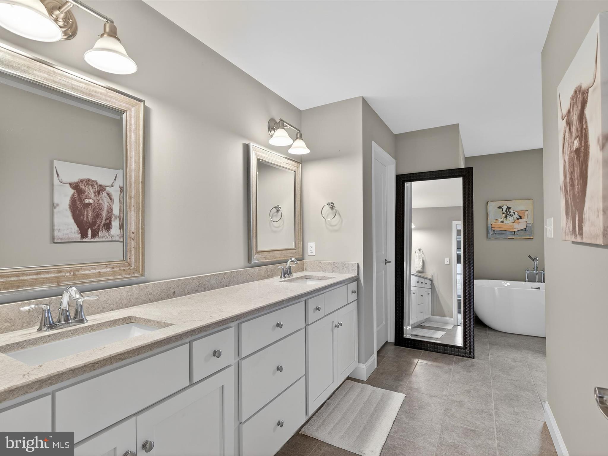 548 East Delp Road Lancaster, PA 17601 - Photo 38 of 55 Gallery Image 38