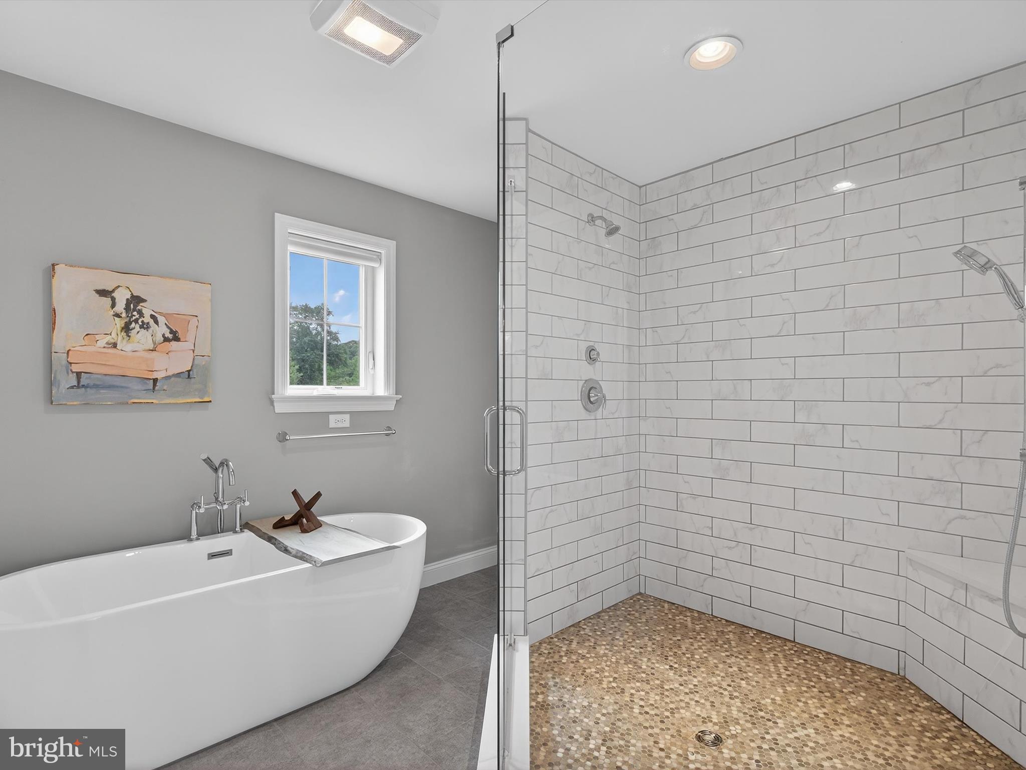 548 East Delp Road Lancaster, PA 17601 - Photo 39 of 55 Gallery Image 39