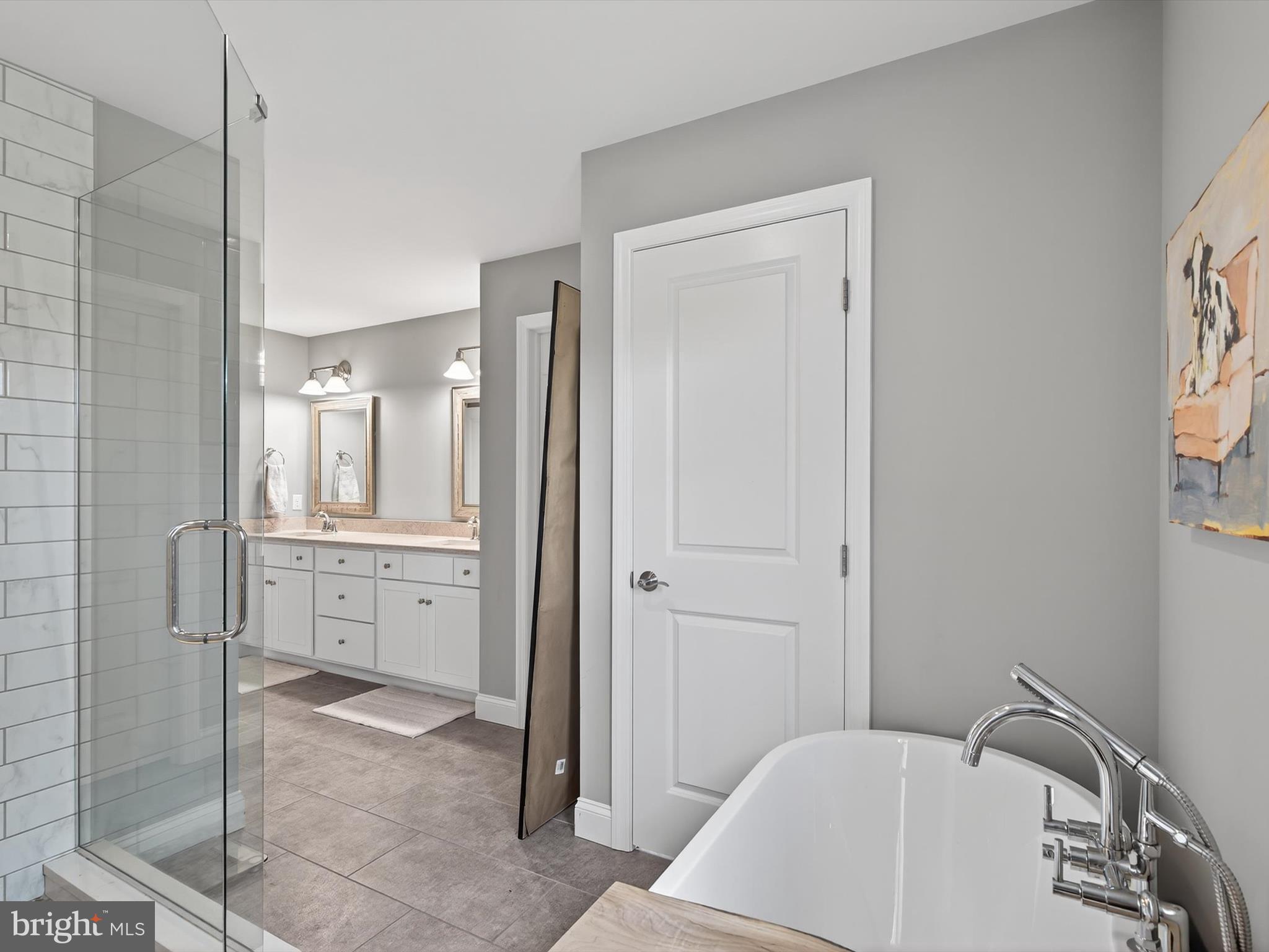 548 East Delp Road Lancaster, PA 17601 - Photo 40 of 55 Gallery Image 40
