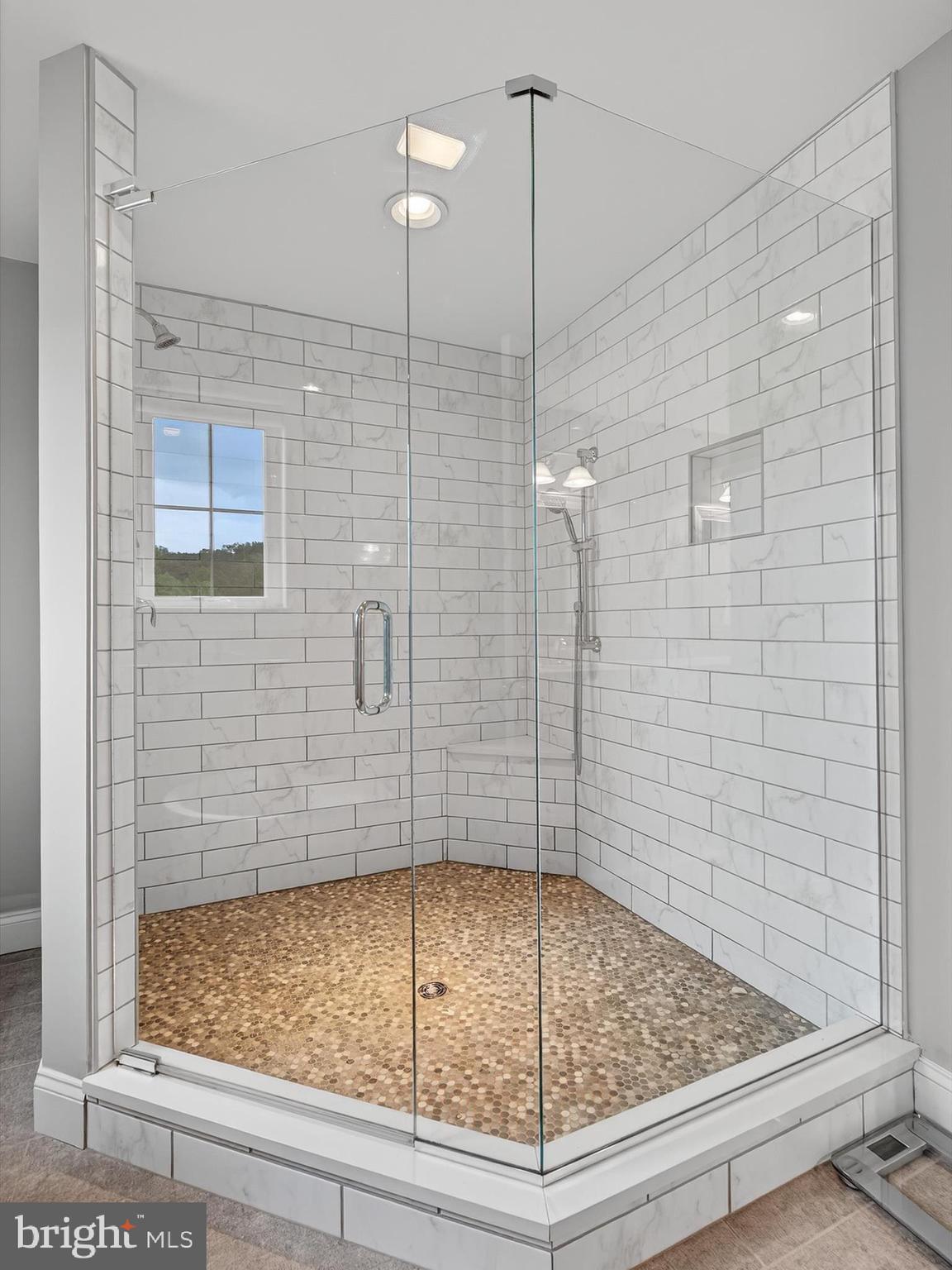 548 East Delp Road Lancaster, PA 17601 - Photo 41 of 55 Gallery Image 41