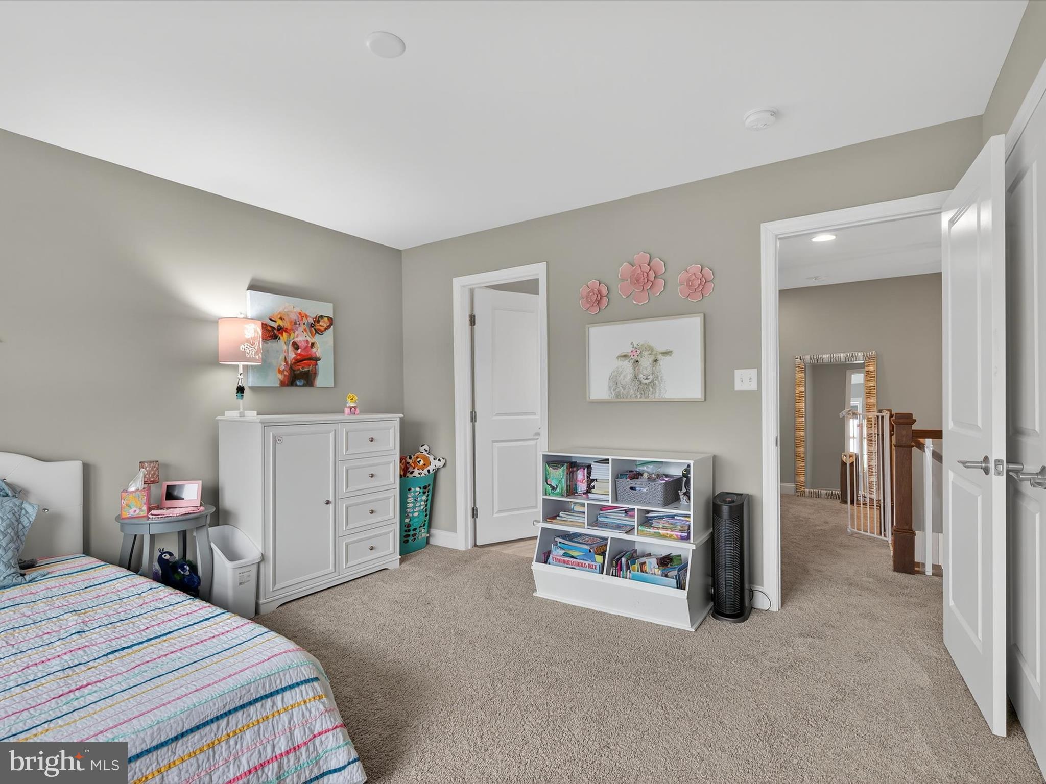548 East Delp Road Lancaster, PA 17601 - Photo 43 of 55 Gallery Image 43