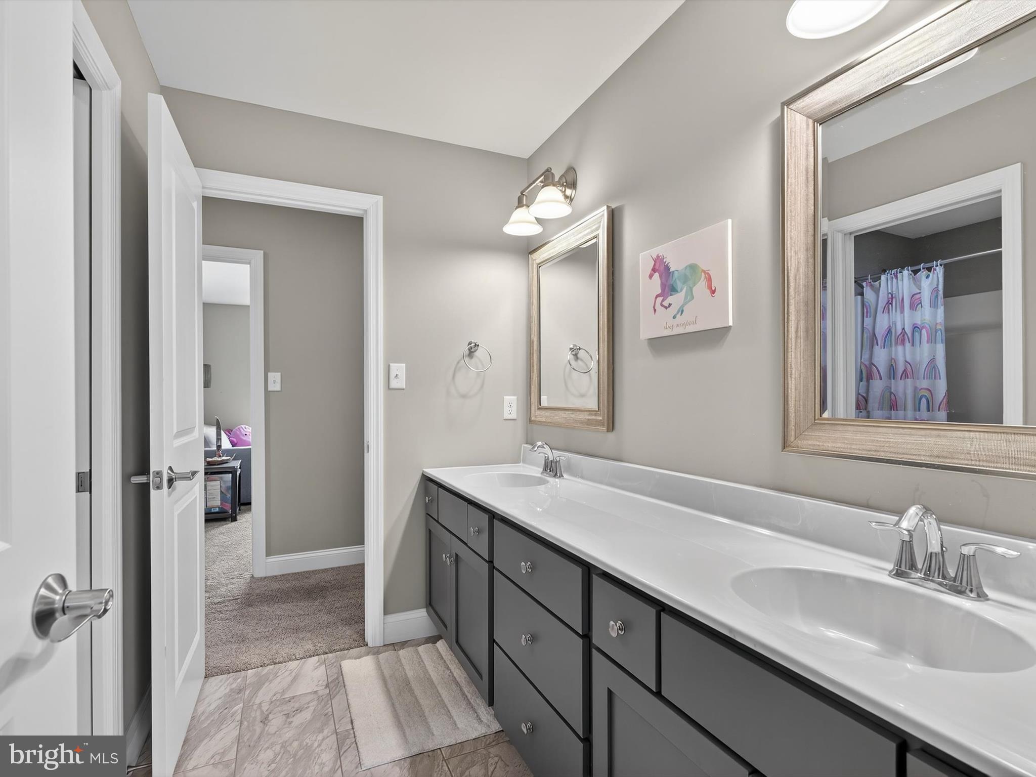 548 East Delp Road Lancaster, PA 17601 - Photo 44 of 55 Gallery Image 44