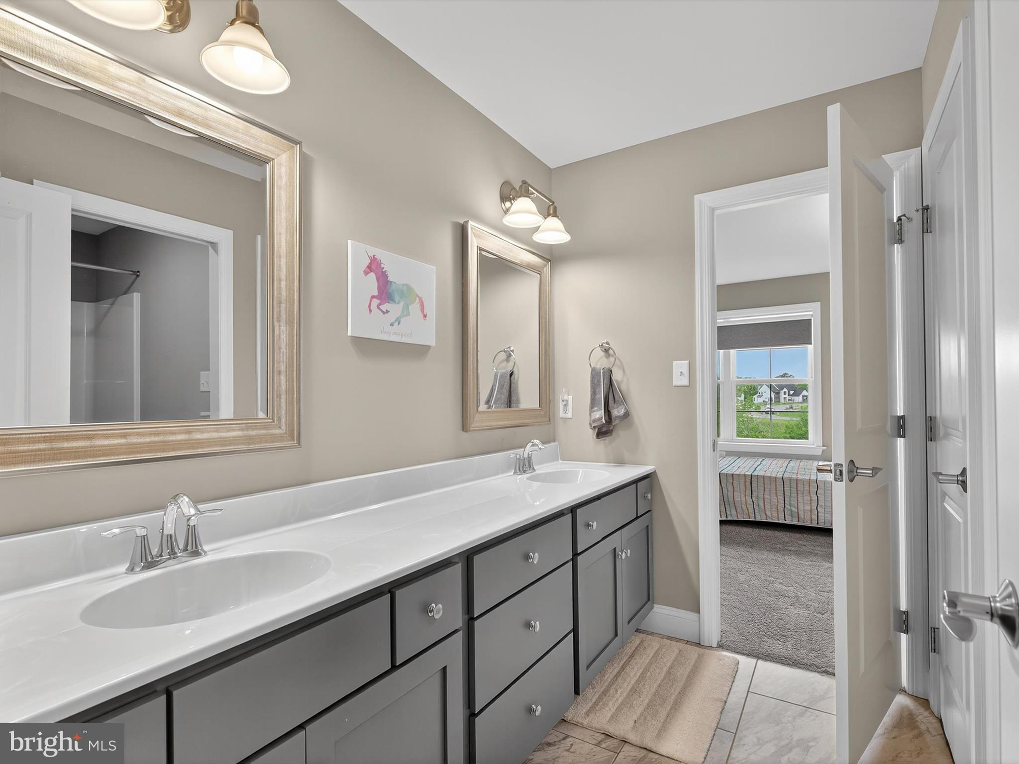 548 East Delp Road Lancaster, PA 17601 - Photo 45 of 55 Gallery Image 45