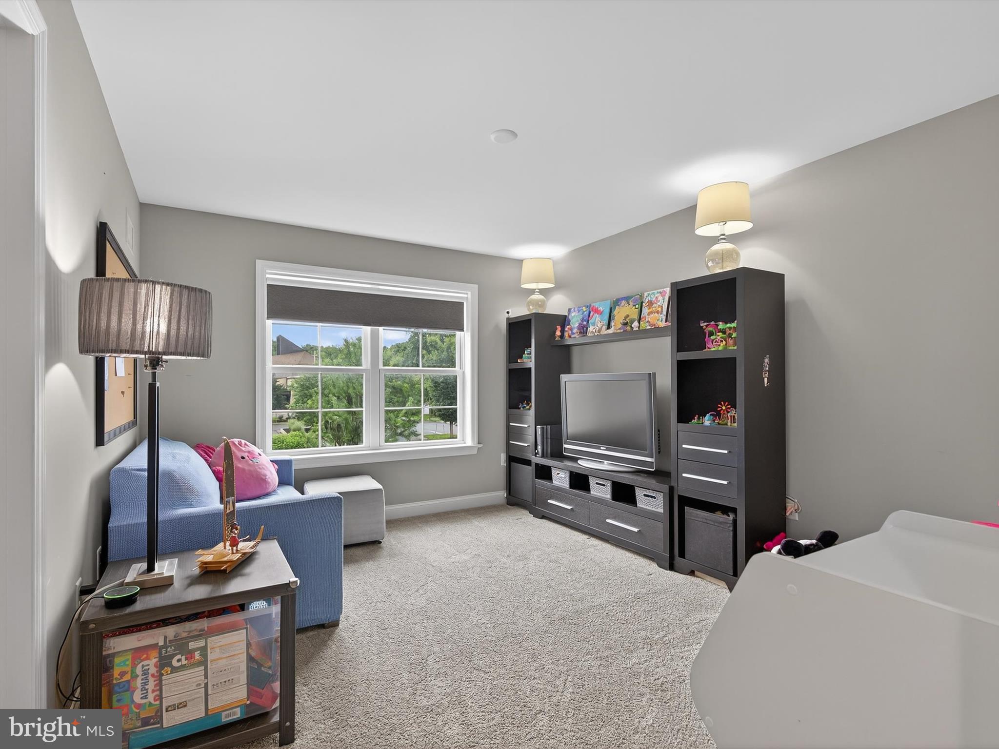 548 East Delp Road Lancaster, PA 17601 - Photo 46 of 55 Gallery Image 46