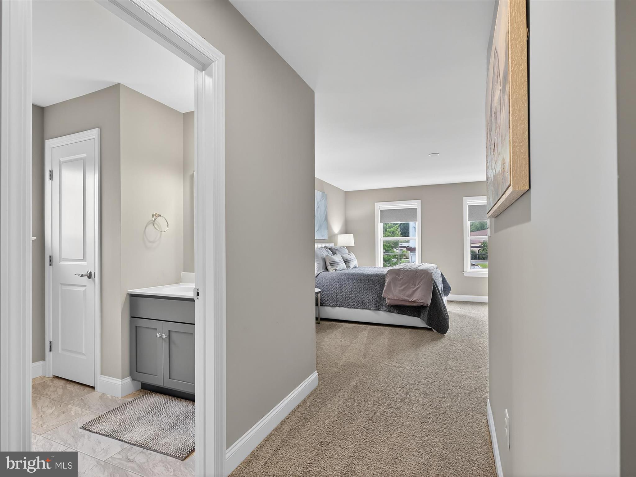 548 East Delp Road Lancaster, PA 17601 - Photo 47 of 55 Gallery Image 47