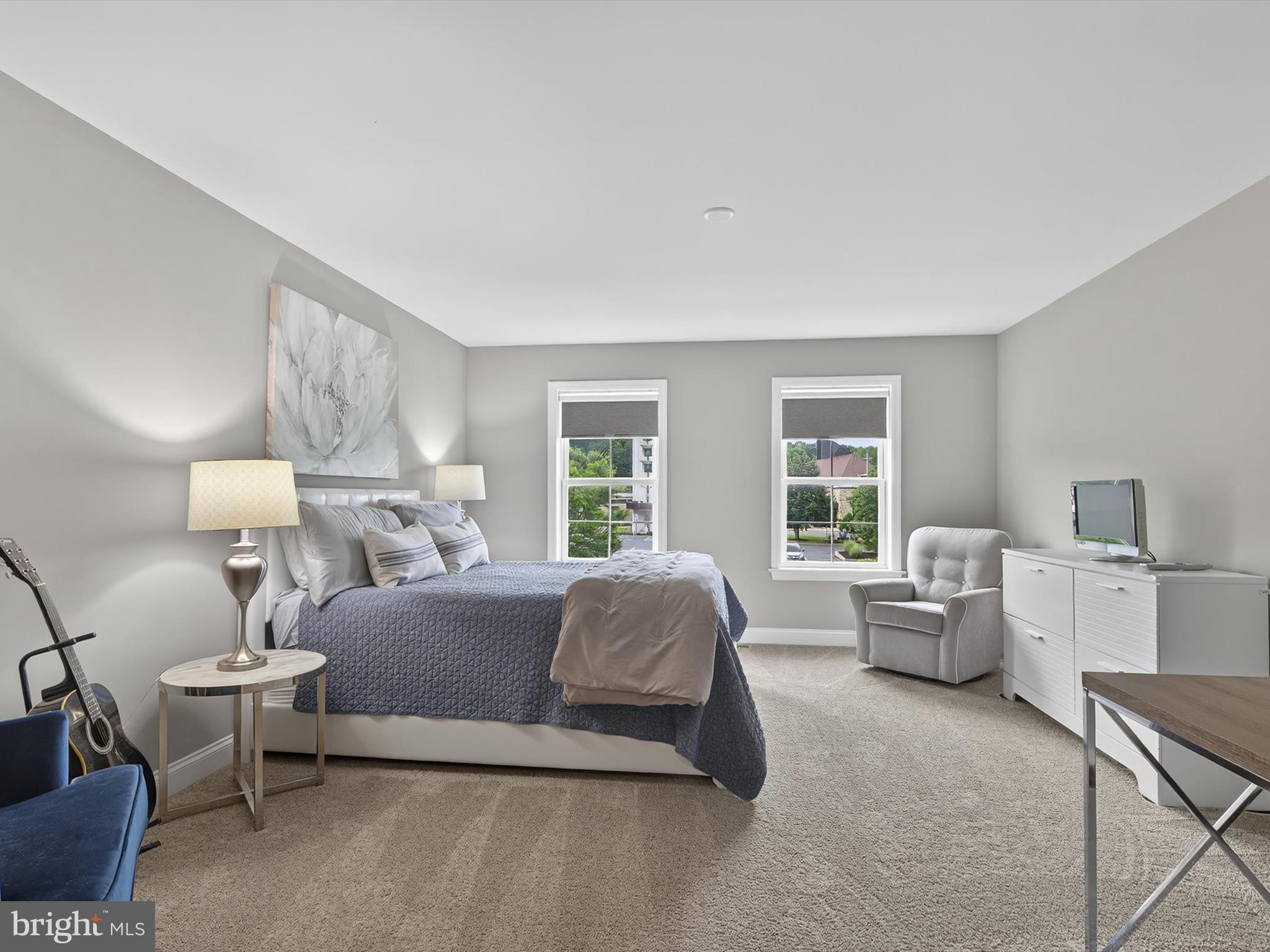 548 East Delp Road Lancaster, PA 17601 - Photo 48 of 55 Gallery Image 48