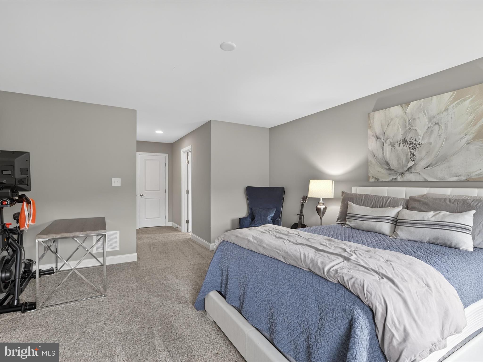 548 East Delp Road Lancaster, PA 17601 - Photo 49 of 55 Gallery Image 49