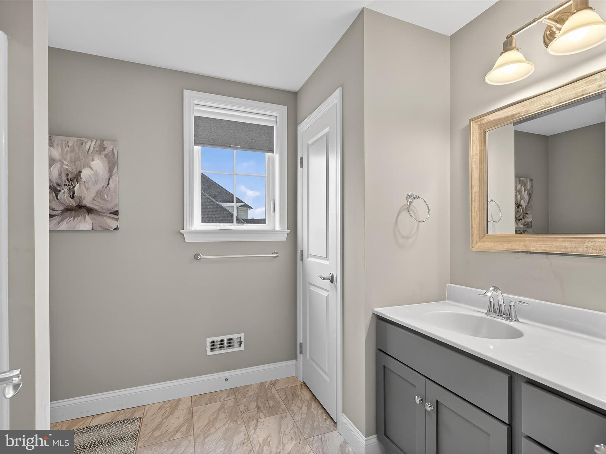 548 East Delp Road Lancaster, PA 17601 - Photo 50 of 55 Gallery Image 50