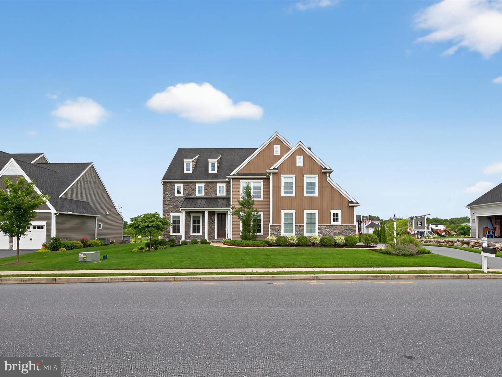 548 East Delp Road Lancaster, PA 17601 - Photo 5 of 55 Gallery Image 5