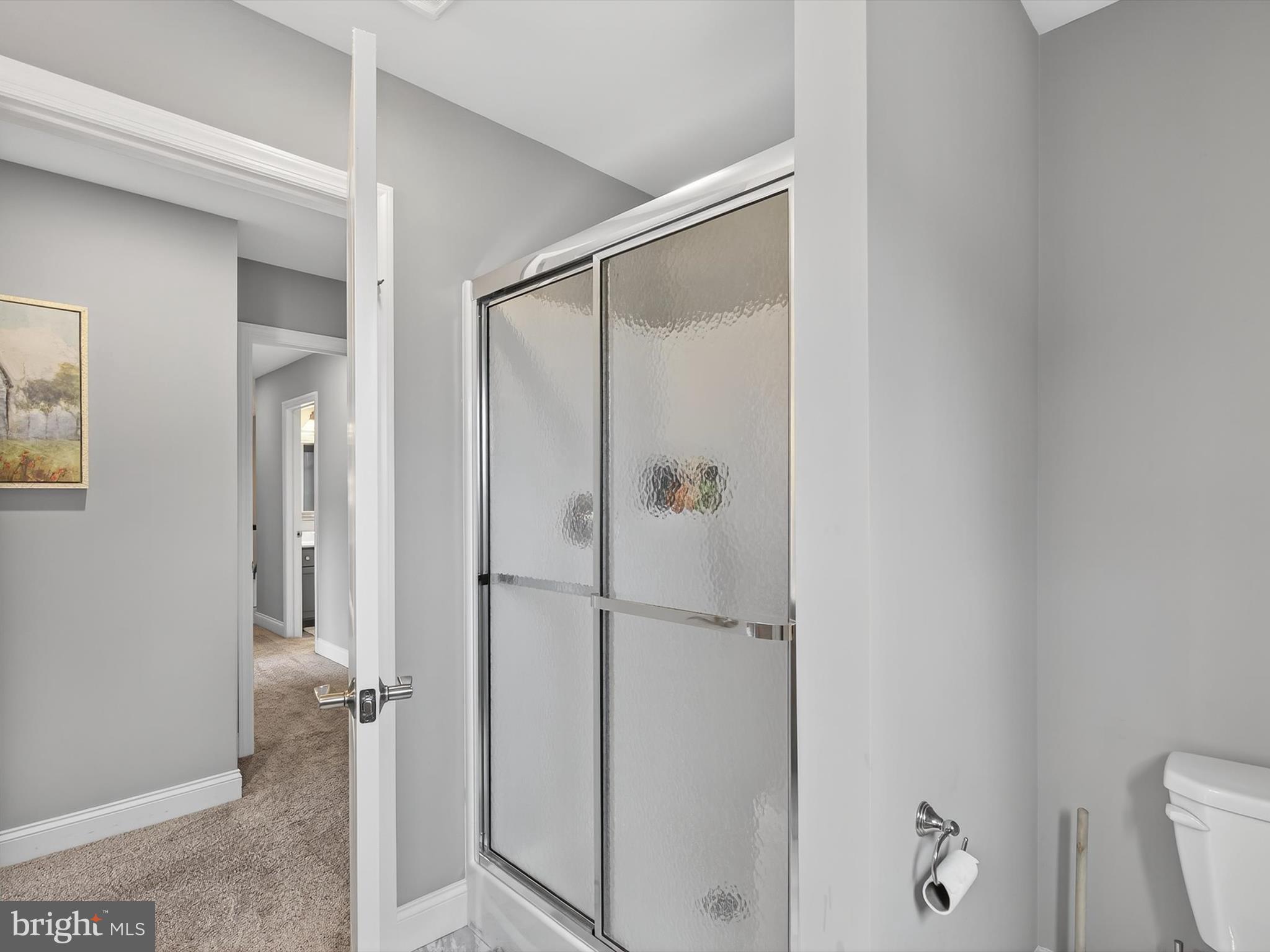 548 East Delp Road Lancaster, PA 17601 - Photo 51 of 55 Gallery Image 51