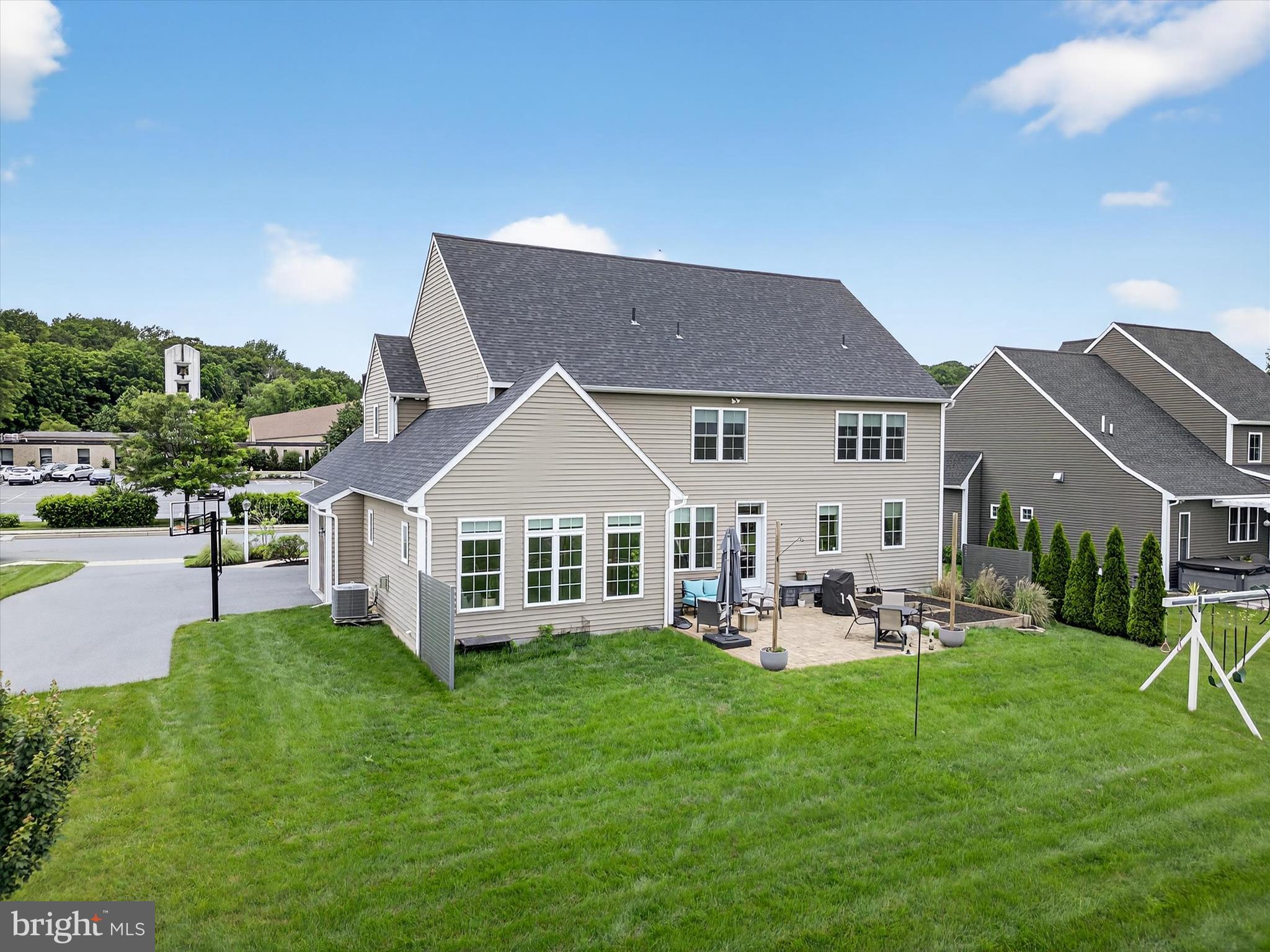 548 East Delp Road Lancaster, PA 17601 - Photo 52 of 55 Gallery Image 52