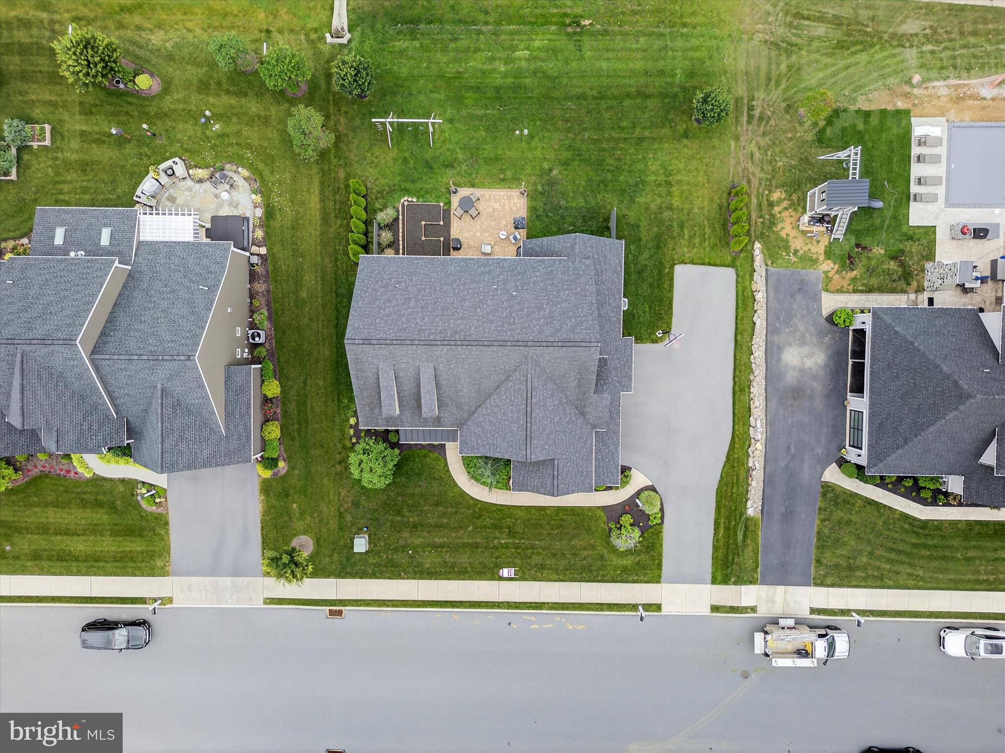 548 East Delp Road Lancaster, PA 17601 - Photo 55 of 55 Gallery Image 55