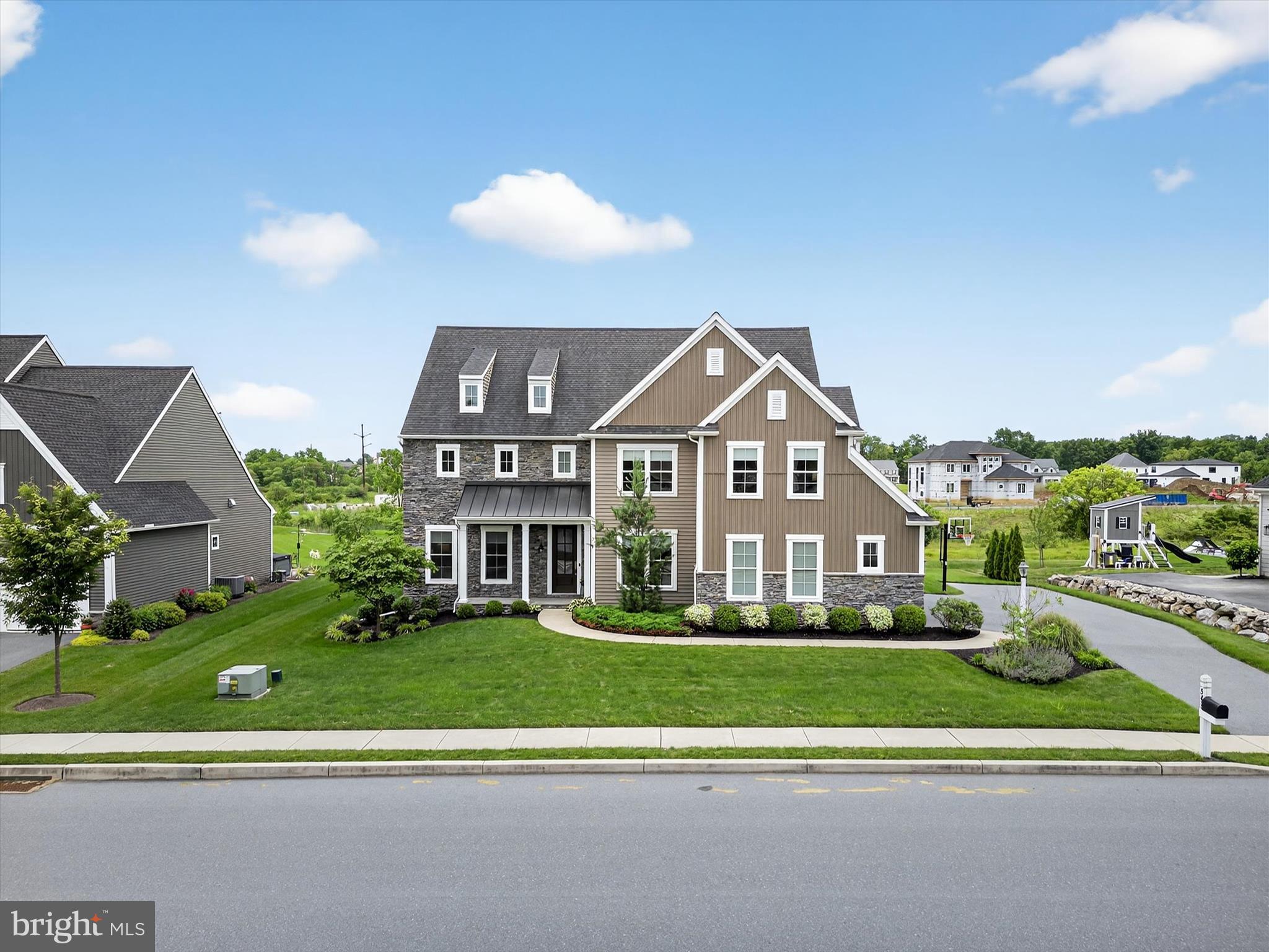 548 East Delp Road Lancaster, PA 17601 - Photo 6 of 55 Gallery Image 6
