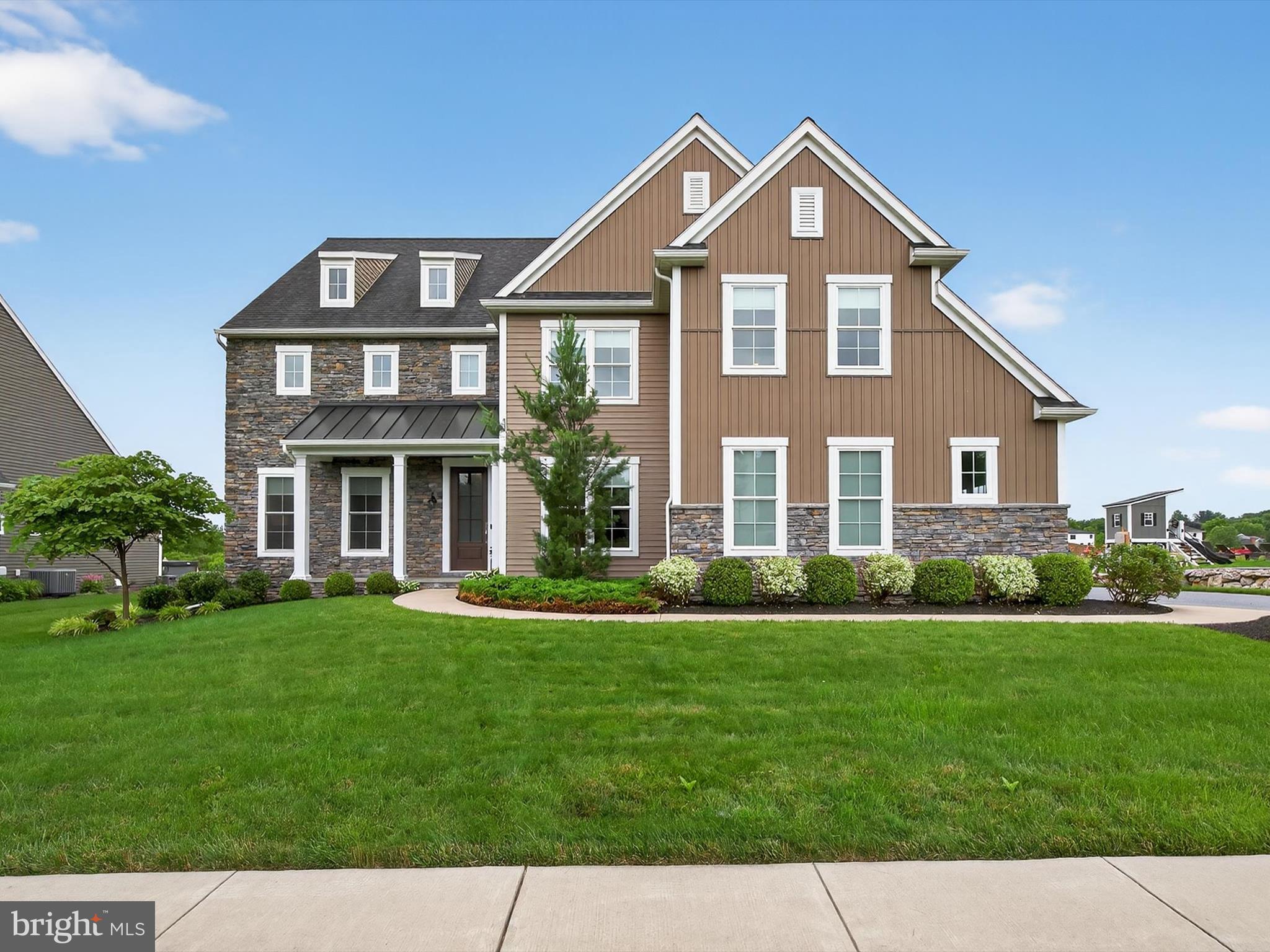 548 East Delp Road Lancaster, PA 17601 - Photo 7 of 55 Gallery Image 7