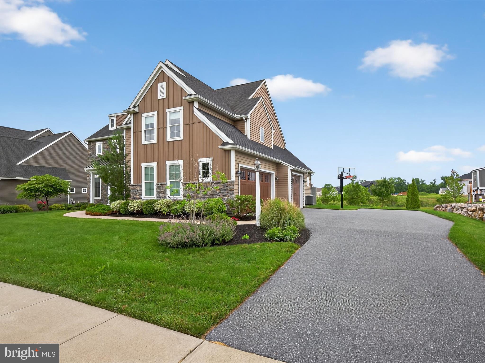 548 East Delp Road Lancaster, PA 17601 - Photo 8 of 55 Gallery Image 8