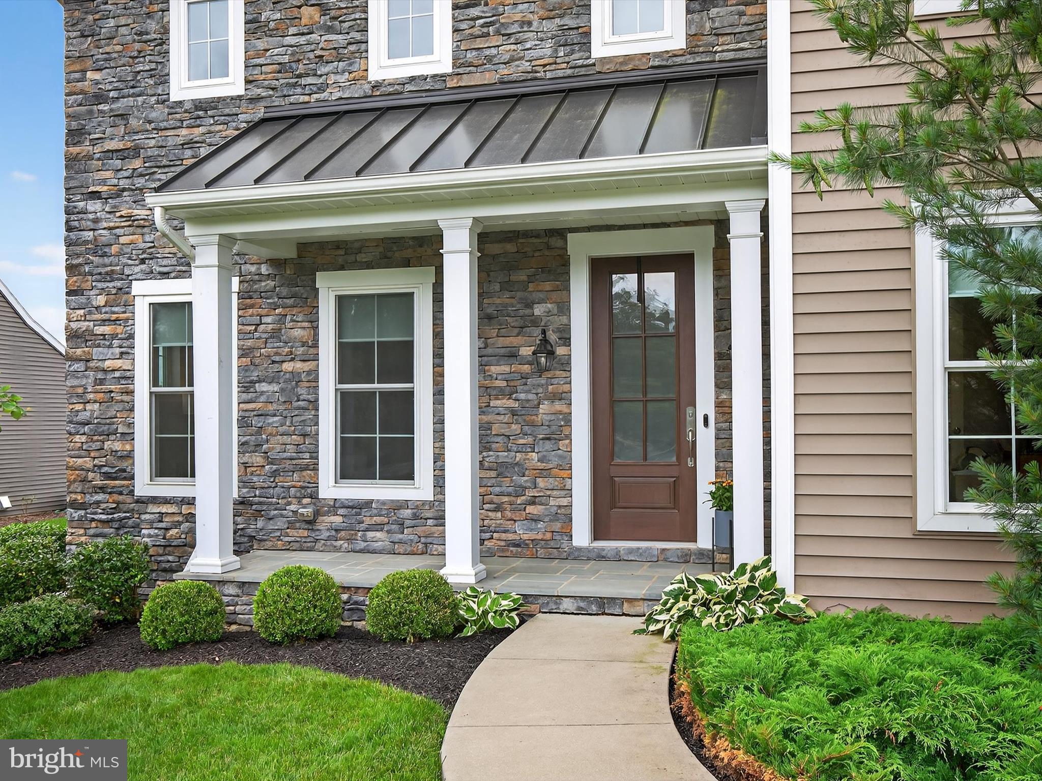 548 East Delp Road Lancaster, PA 17601 - Photo 10 of 55 Gallery Image 10