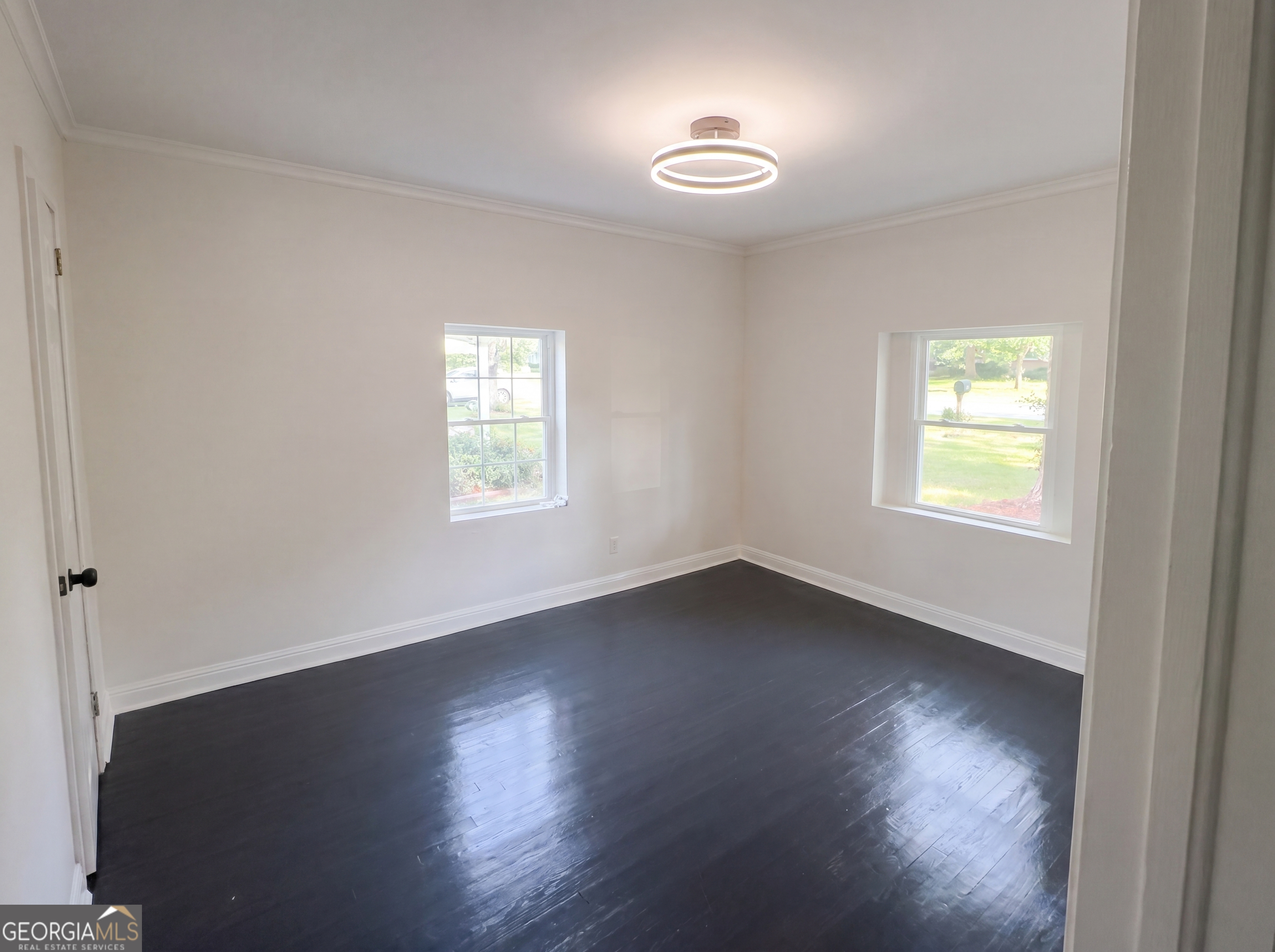601 Community Drive Waycross, GA 31501 - Photo 4 of 19