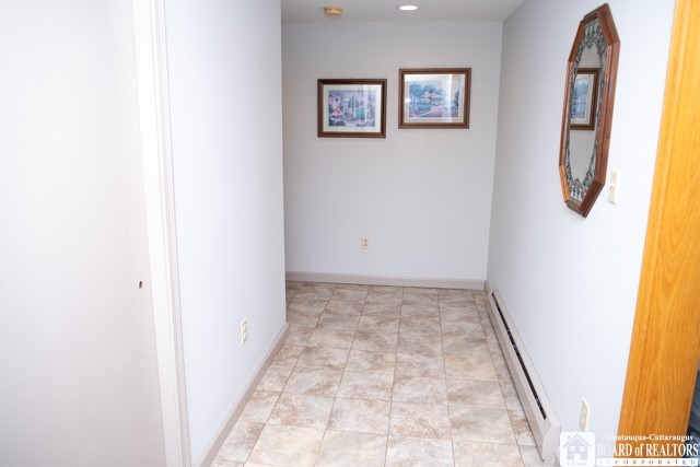 96 Coleman Road Busti, NY 14701 - Photo 9 of 47