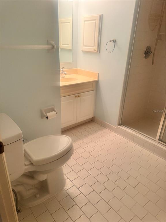 23465 Harbor View Road, Unit 824 Punta Gorda, FL 33980 - Photo 41 of 54 Gallery Image 41