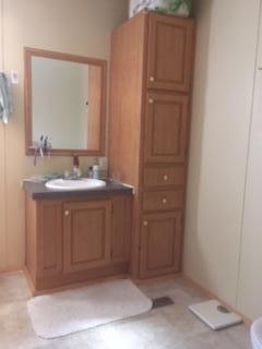 229 Skeetfield Road Oxford, ME 04270 - Photo 12 of 15 skeetfieldbb
