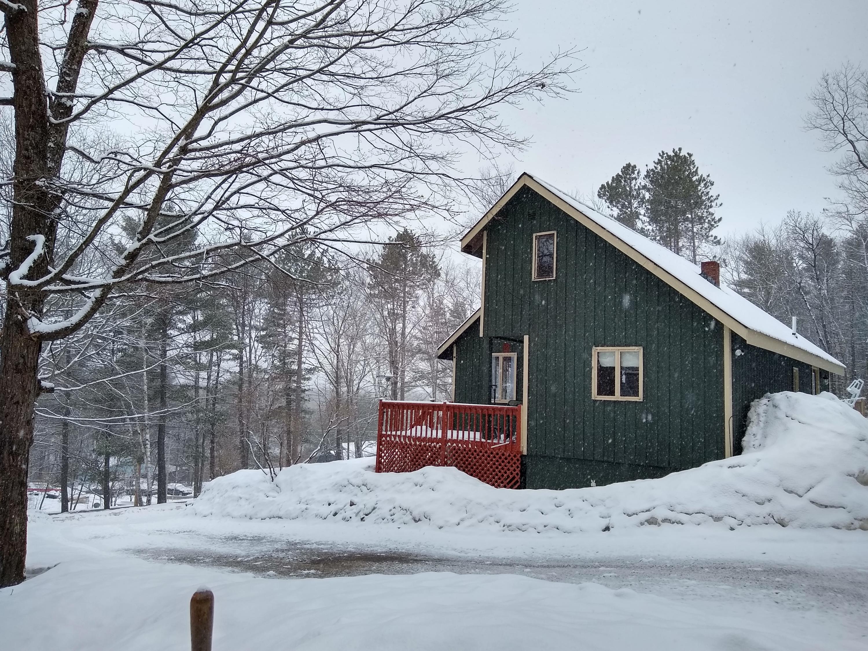 965 Canton Point Road Dixfield, ME 04224 - Photo 30 of 46 IMG_20190408_113243658_HDR