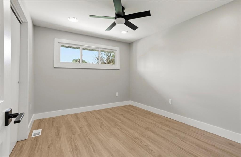 47 Tidball Road Pittsburgh, PA 15205 - Photo 19 of 25 Gallery Image 19