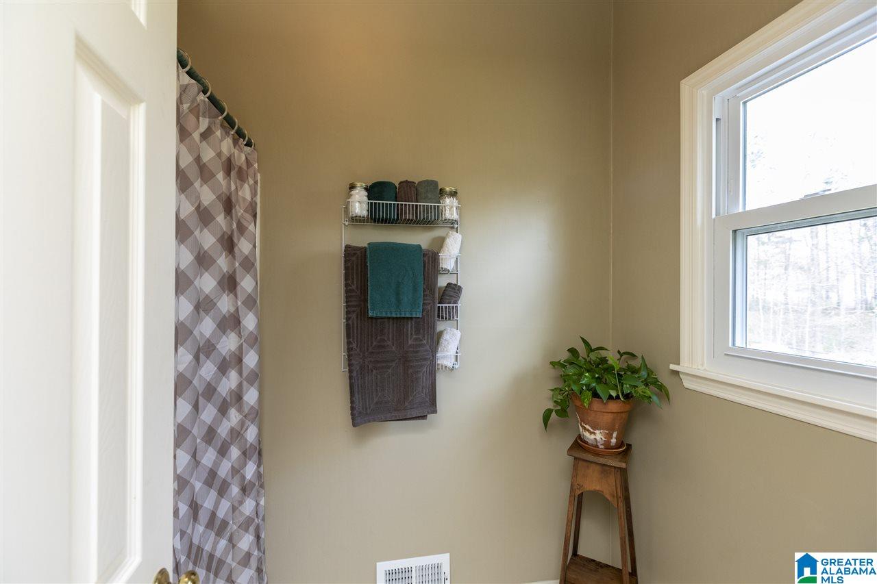 4964 Sussex Road Birmingham, AL 35242 - Photo 37 of 46