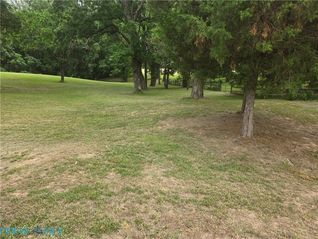 0 Hunton Lane Lancaster, VA 22503 - Photo 8 of 9