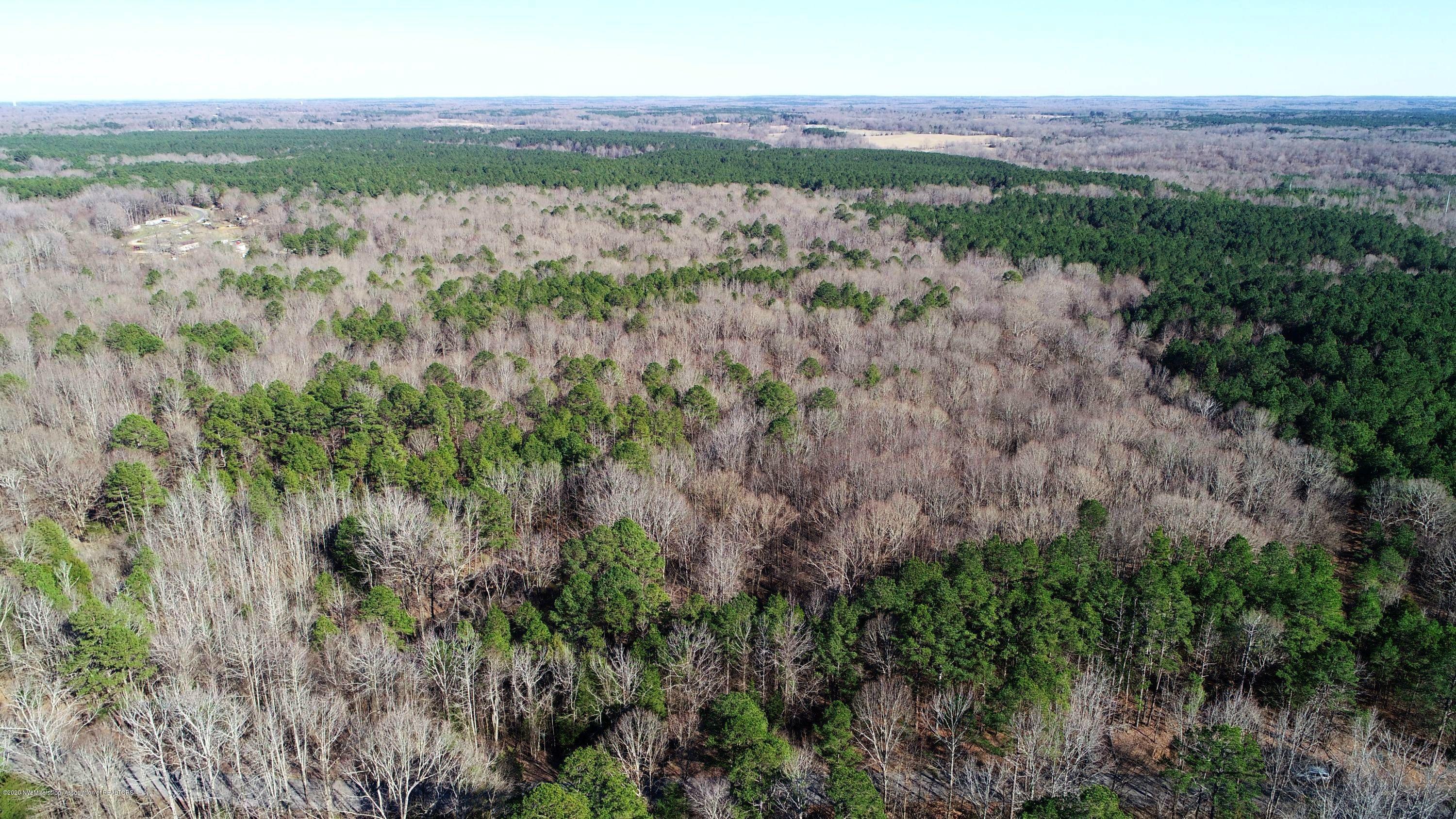 0 Oak Grove Road Oakland, MS 38948 - Photo 12 of 49 DCIM\100MEDIA\DJI_0627.JPG