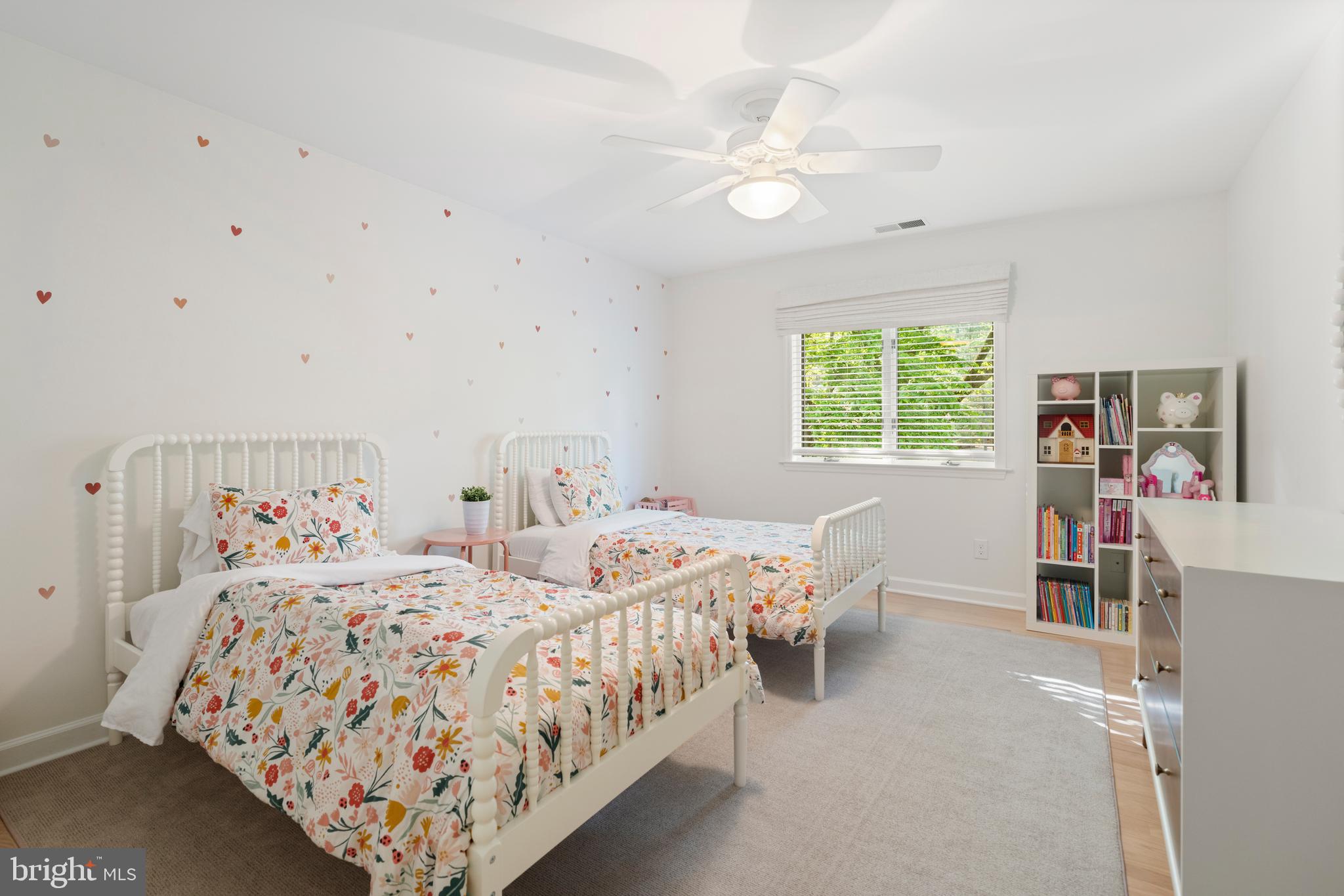 3 Roland Court Towson, MD 21204 - Photo 42 of 71