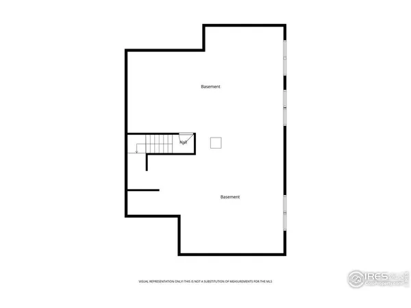 $725,000 | 1958 Autumn Moon Drive, Windsor, CO 80550