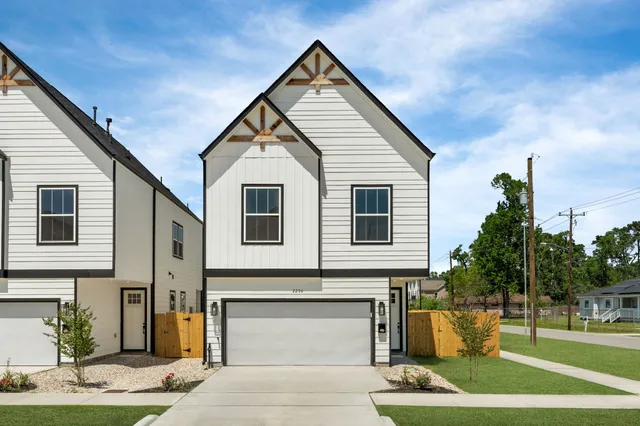 a view of outdoor space with backyard