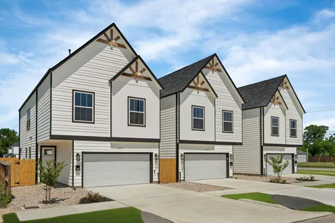 $344,900 | 2210 Mansfield Street, Houston, TX 77091