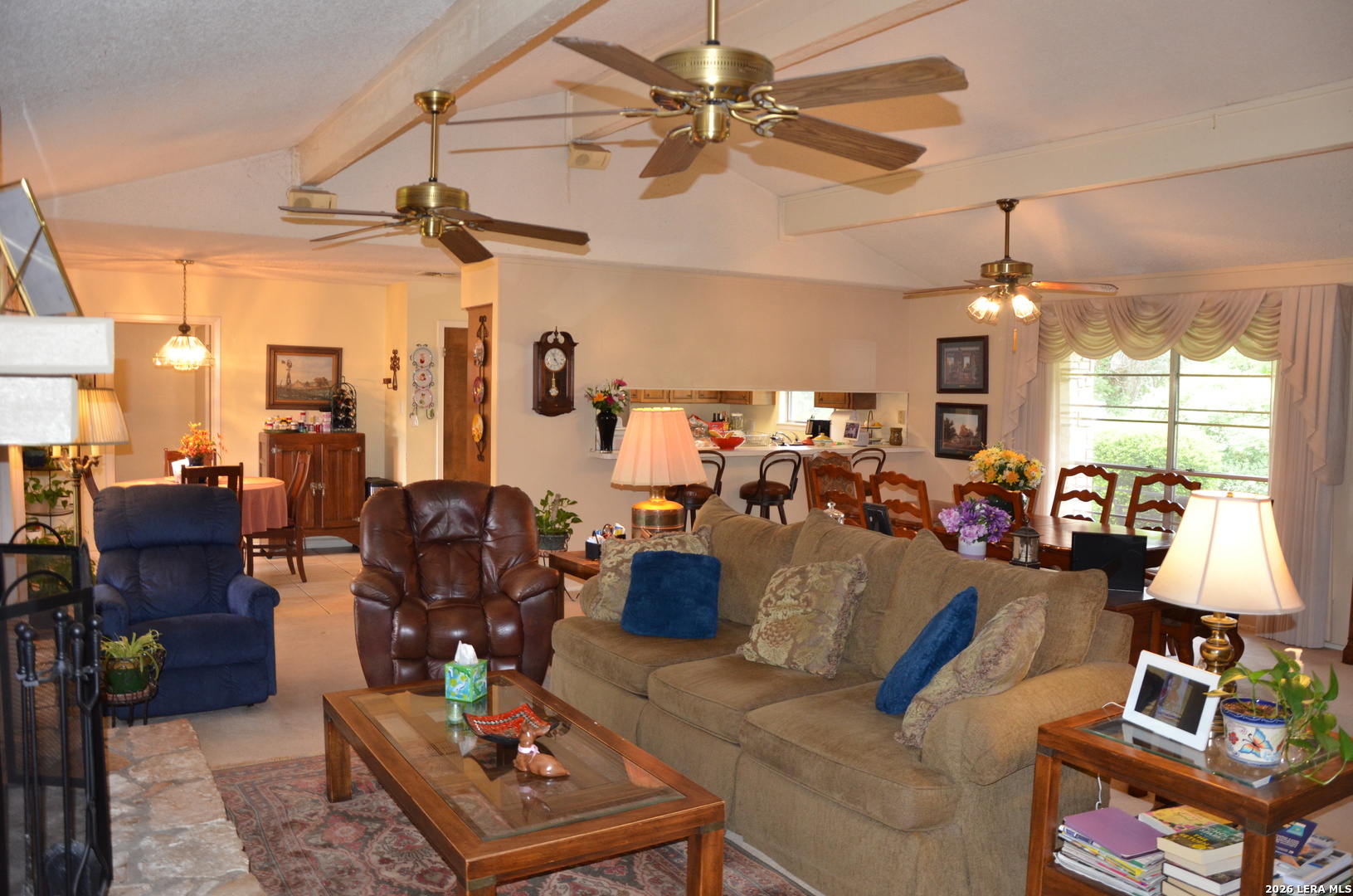 11 Coughran Road Boerne, TX 78006 - Photo 26 of 40