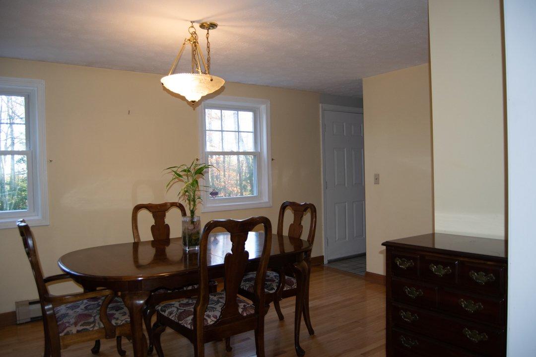220 Bruce Hill Road Cumberland, ME 04021 - Photo 15 of 31 1x1 UU-18