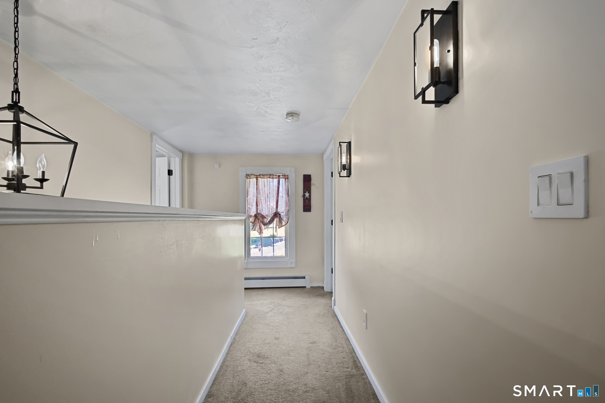 1 Library Road Canterbury, CT 06331 - Photo 29 of 40 Gallery Image 29