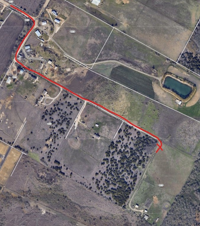 a view of utility room