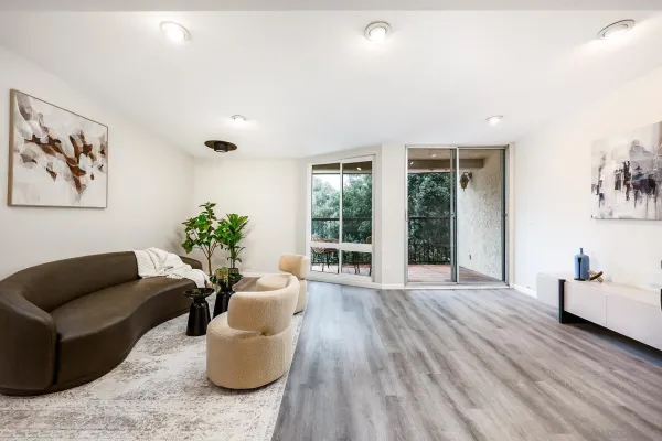 $749,000 | 2406 Altisma Way, Unit A, Carlsbad, CA 92009