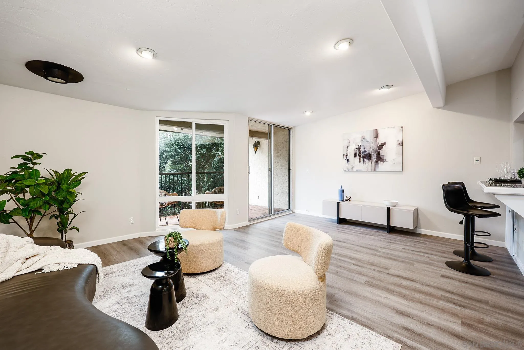 2406 Altisma Way, Unit A Carlsbad, CA 92009 - Photo 11 of 33