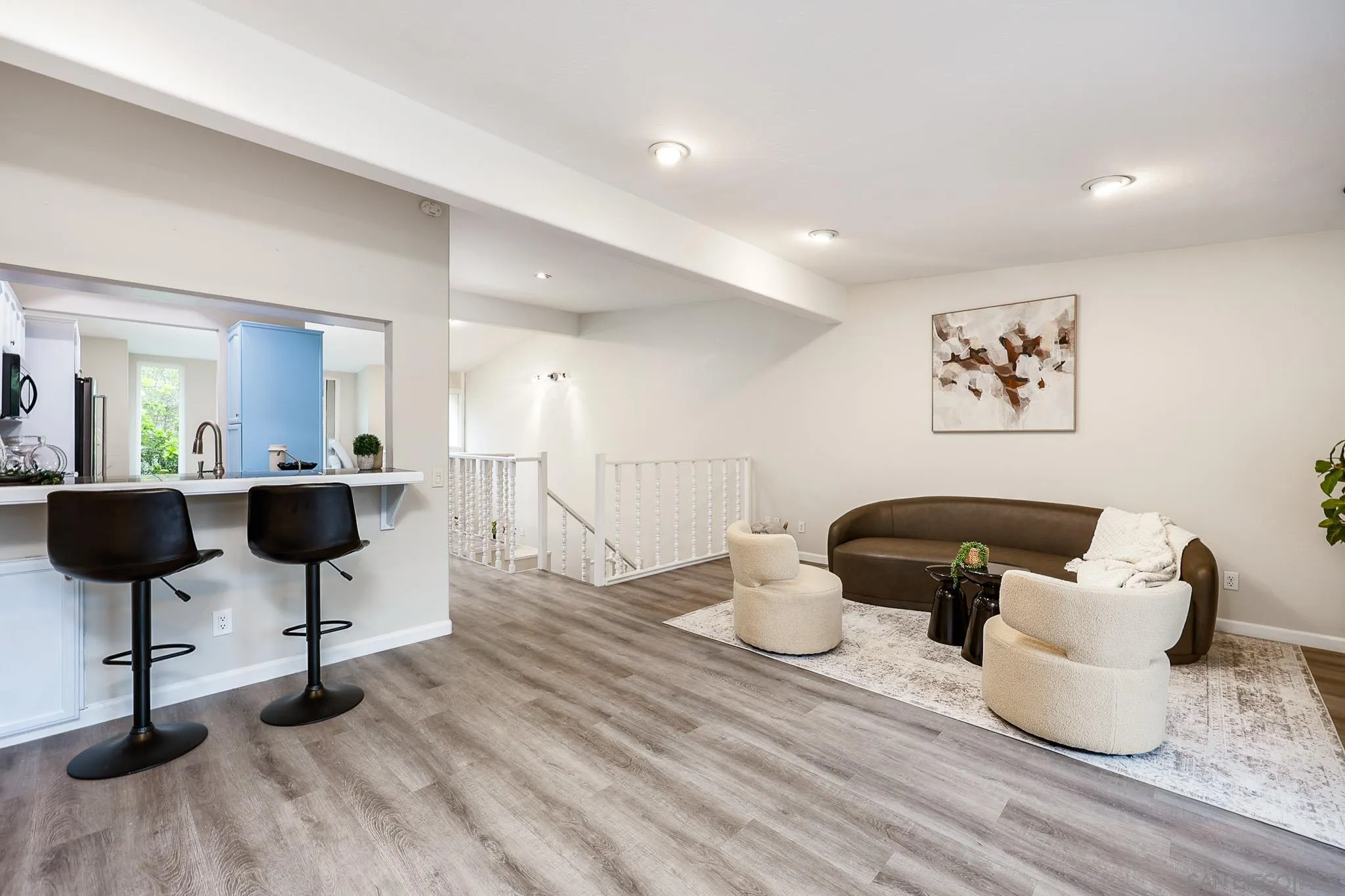 2406 Altisma Way, Unit A Carlsbad, CA 92009 - Photo 14 of 33