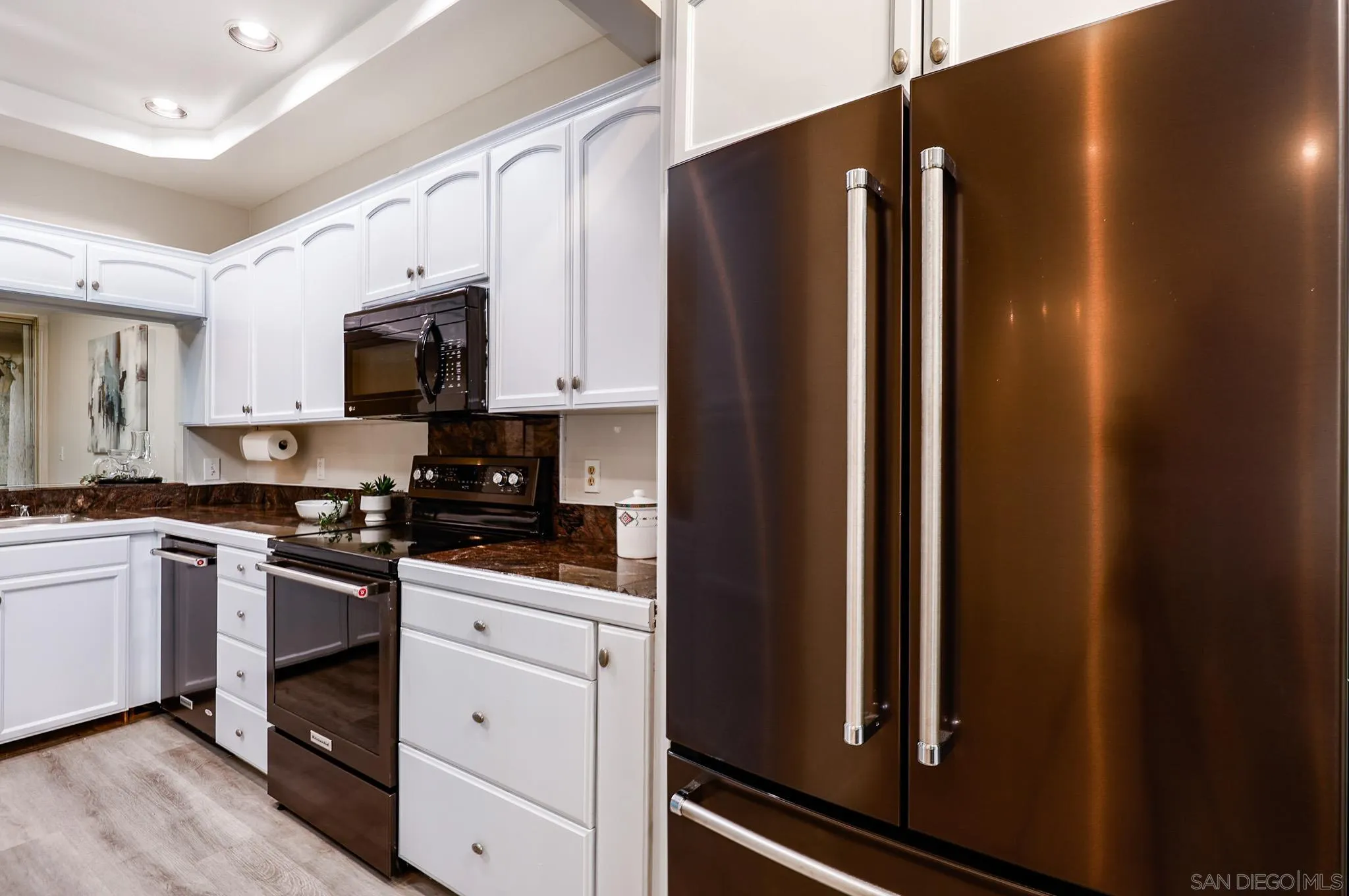 2406 Altisma Way, Unit A Carlsbad, CA 92009 - Photo 19 of 33