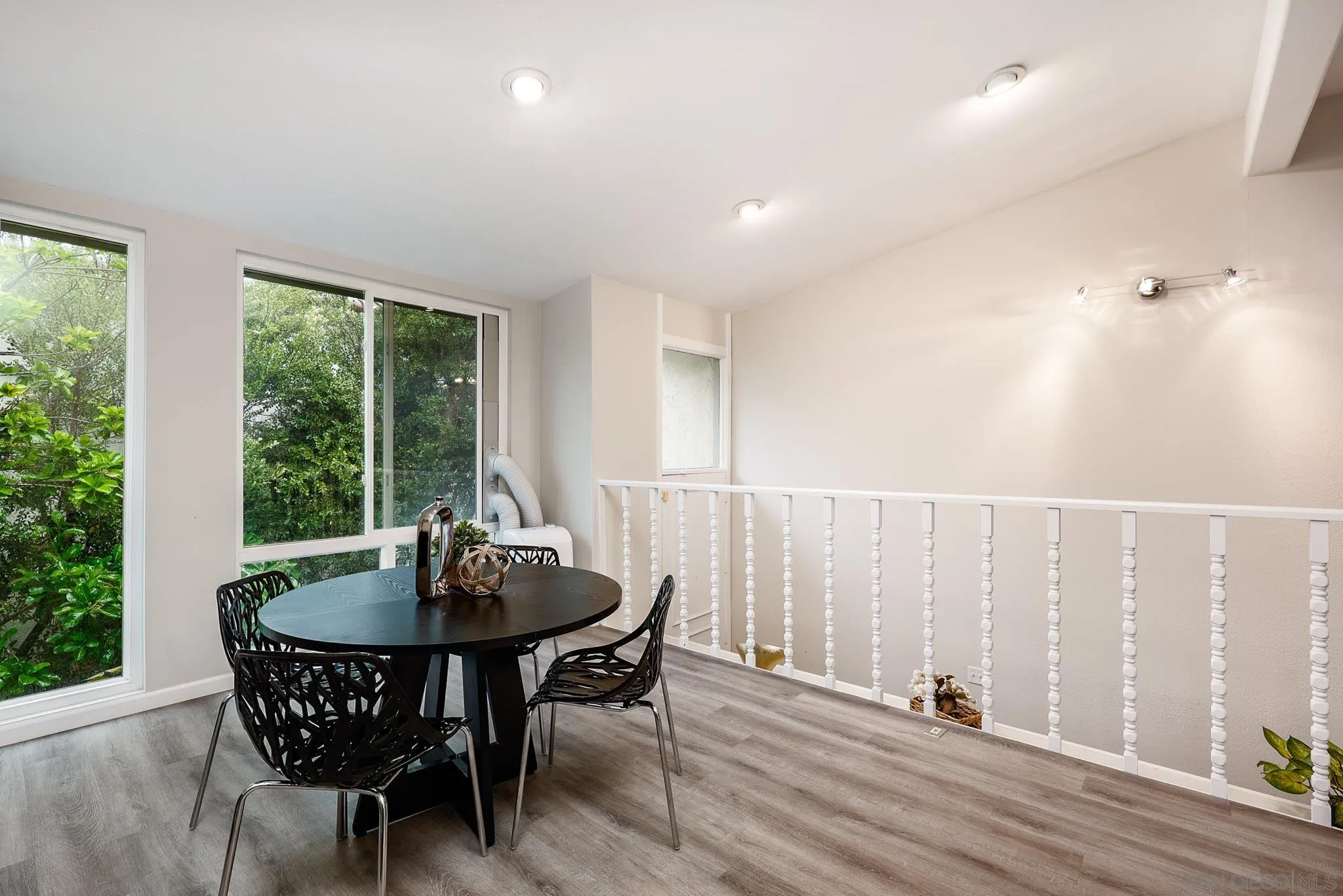 2406 Altisma Way, Unit A Carlsbad, CA 92009 - Photo 20 of 33