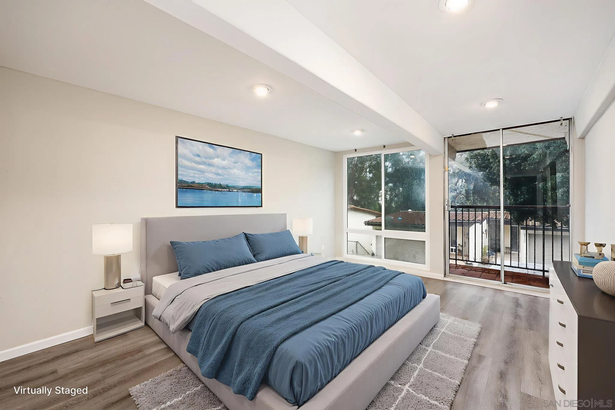 2406 Altisma Way, Unit A Carlsbad, CA 92009 - Photo 21 of 33 Digitally Altered. Original Image (https://zimg.paragon.ice.com/ParagonImages/Property/PA/SDMLS/-515869/19/533/400/f96562876fa764f9d6cf0dae93440581/3/05c198f15e40aa1611bbce1ba031b75a/-515869-f97dfb0e-a64d-4c90-a7ae-f2a7585365cc.JPG)