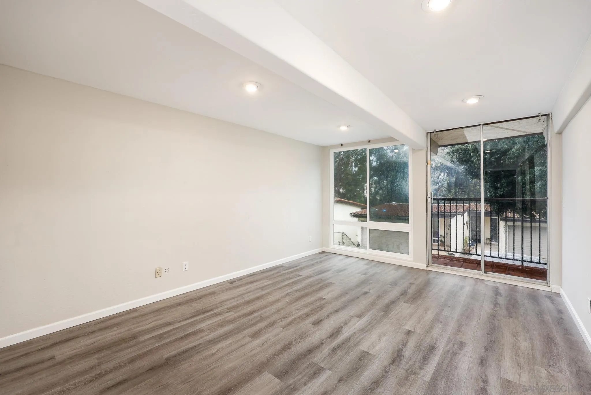 2406 Altisma Way, Unit A Carlsbad, CA 92009 - Photo 22 of 33