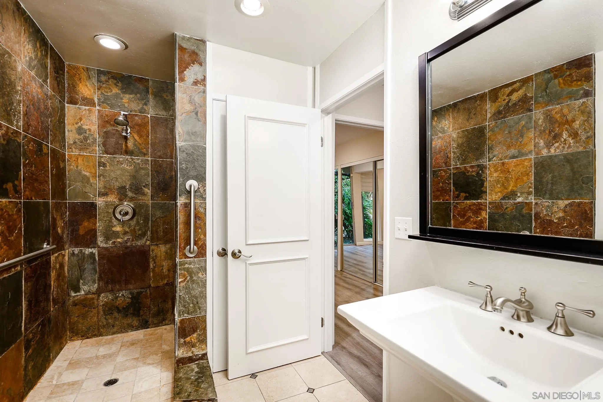 2406 Altisma Way, Unit A Carlsbad, CA 92009 - Photo 26 of 33