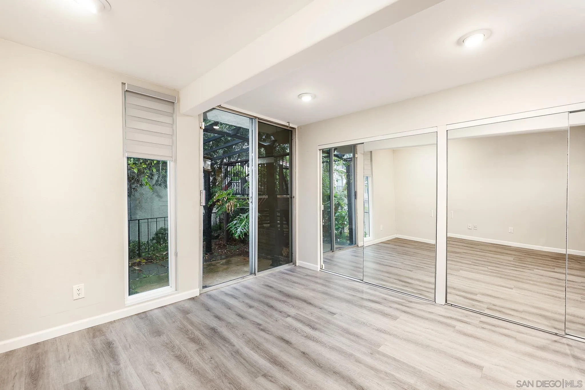 2406 Altisma Way, Unit A Carlsbad, CA 92009 - Photo 28 of 33