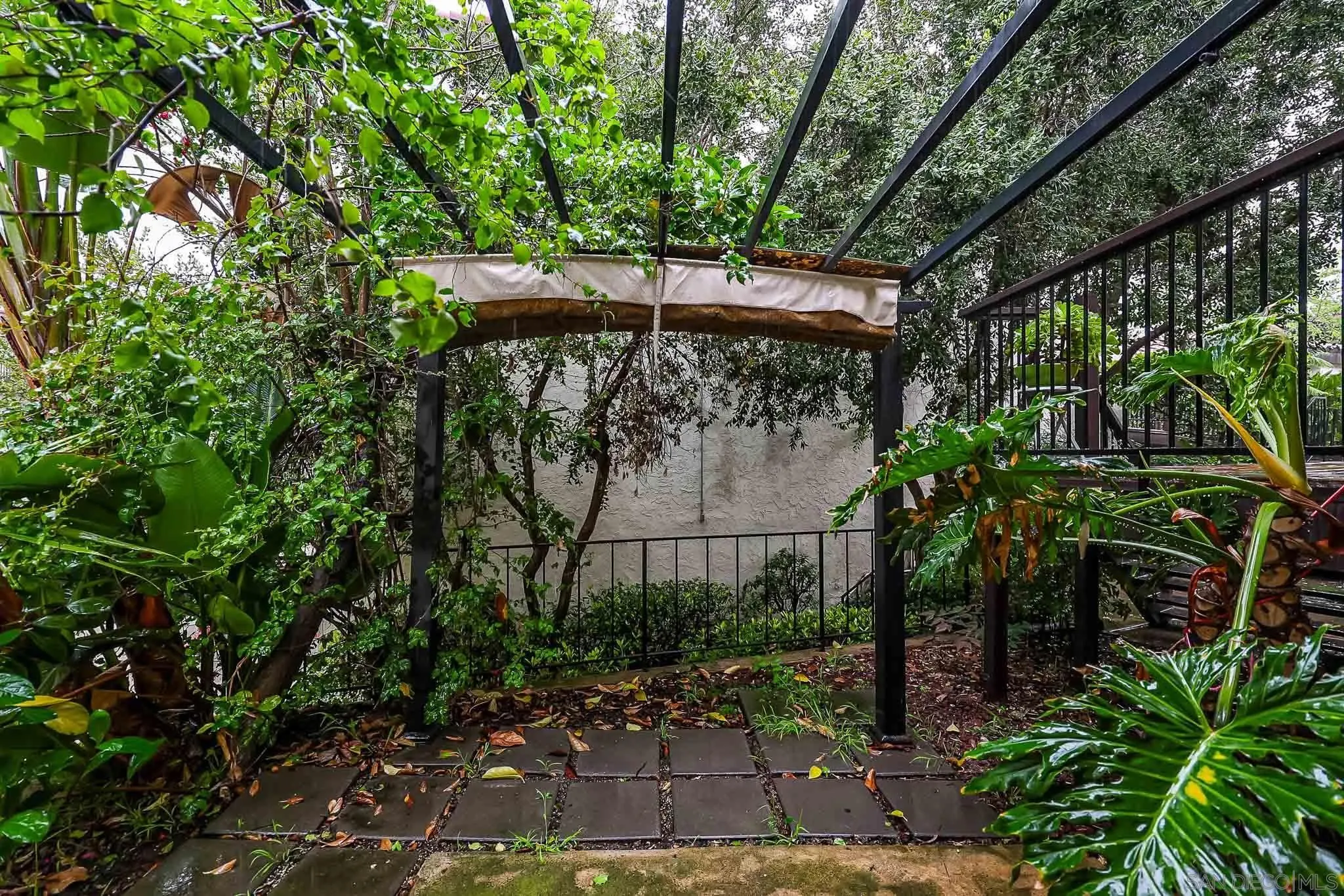 2406 Altisma Way, Unit A Carlsbad, CA 92009 - Photo 29 of 33