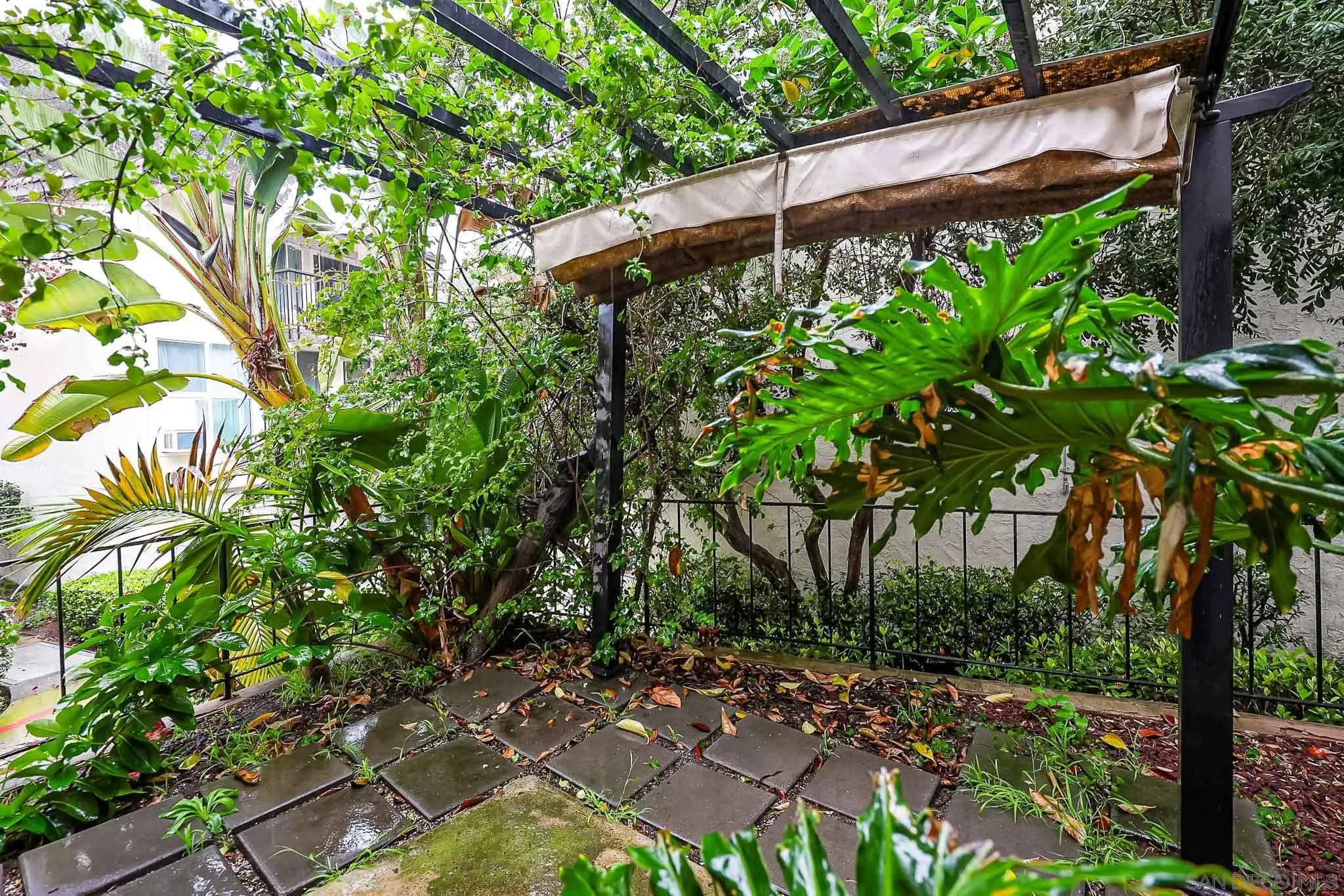 2406 Altisma Way, Unit A Carlsbad, CA 92009 - Photo 30 of 33