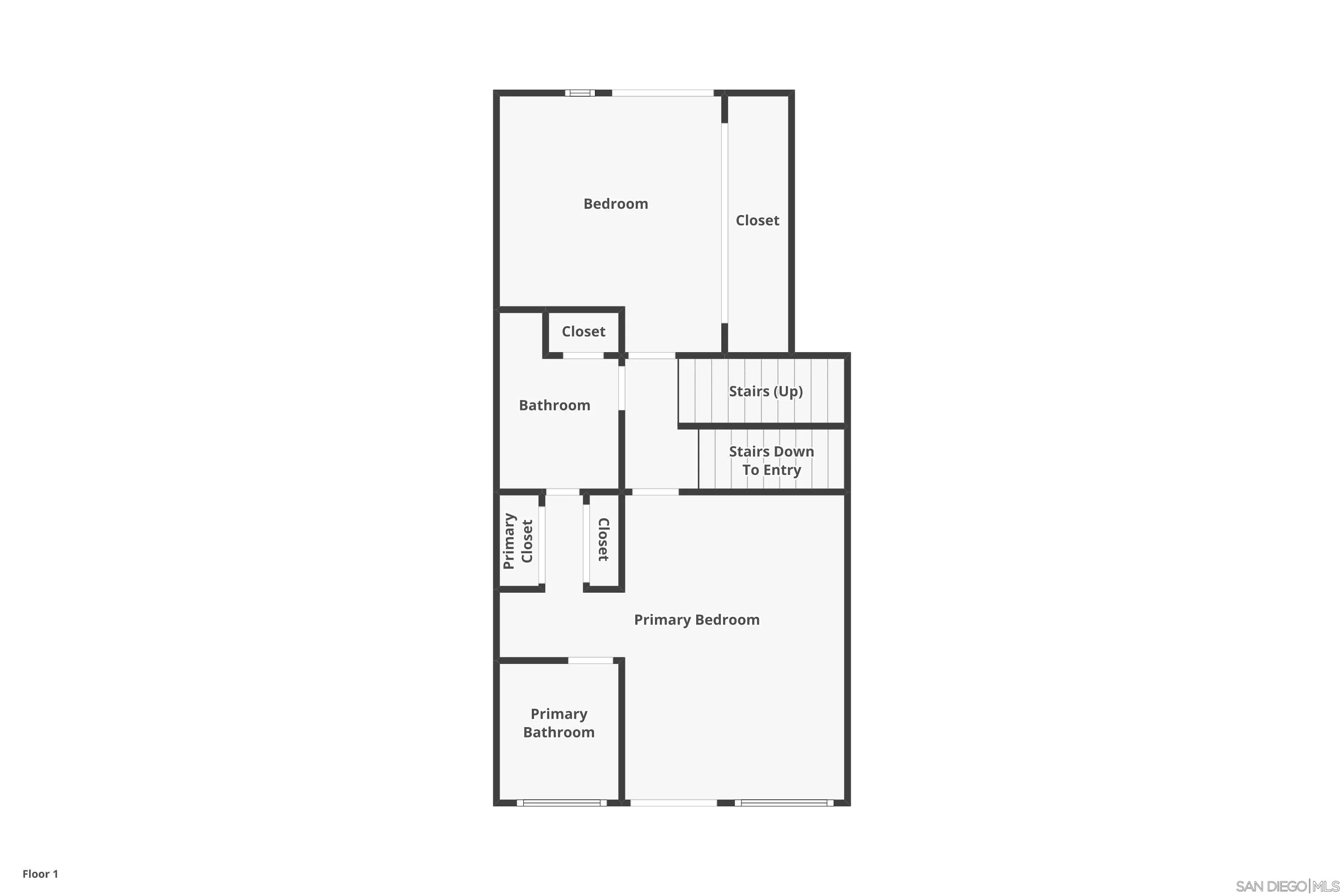 2406 Altisma Way, Unit A Carlsbad, CA 92009 - Photo 31 of 33