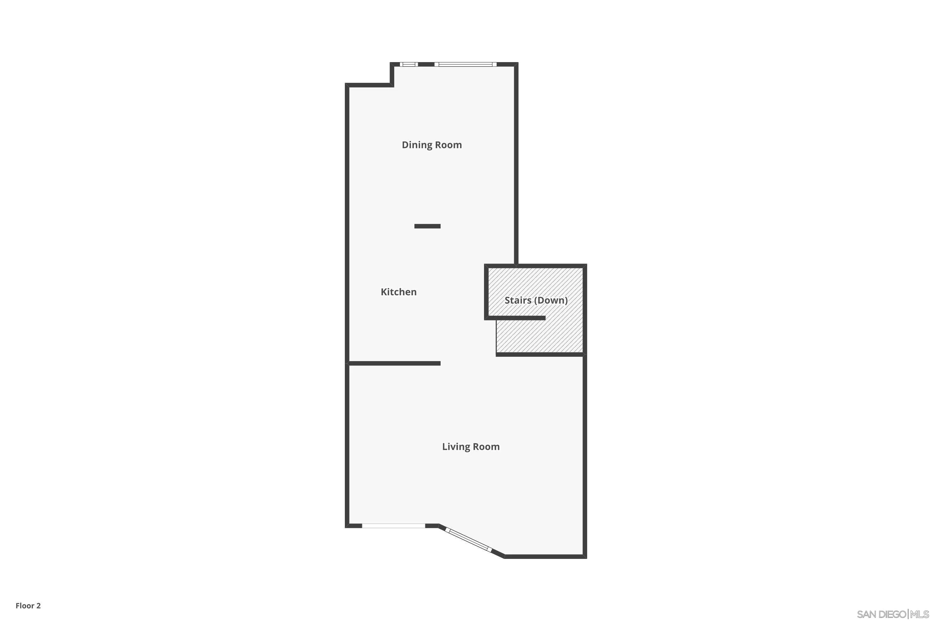 2406 Altisma Way, Unit A Carlsbad, CA 92009 - Photo 32 of 33